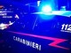 Napoli, due donne trovate morte in un edificio in costruzione a Pollena Trocchia Napoli, due donne trovate morte in un edificio in costruzione a Pollena Trocchia