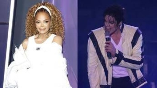 Perché Janet Jackson non è nel biopic 'Michael'? Dietro l'assenza pesano vecchie tensioni di famiglia