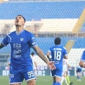 Union Brescia-Ascoli: orario, probabili formazioni e dove vederla in tv (in chiaro) Union Brescia-Ascoli: orario, probabili formazioni e dove vederla in tv (in chiaro)