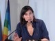 Sondaggi politici, Fratelli d'Italia risale ai livelli di luglio e Pd scende ancora Sondaggi politici, Fratelli d'Italia risale ai livelli di luglio e Pd scende ancora