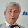 Giovani, Cafà (Cifa): "Welfare House a sostegno futuro e famiglie con fondi interprofessionali" Giovani, Cafà (Cifa): "Welfare House a sostegno futuro e famiglie con fondi interprofessionali"