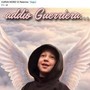 Morta a 8 anni Alessia, la piccola tifosa del Palermo Morta a 8 anni Alessia, la piccola tifosa del Palermo