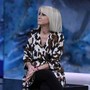 Luciana Littizzetto e la letterina a Che tempo che fa: "Chi rompe le vetrine ha rabbia e non ha futuro"