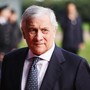 Tajani “Arabia Saudita partner strategico per l’Italia e la stabilità regionale” Tajani “Arabia Saudita partner strategico per l’Italia e la stabilità regionale”
