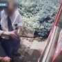 Rapina un uomo e lo costringe a prelevare al bancomat: 48enne in manette