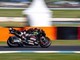 MotoGp, domani qualifiche e gara sprint Gp Australia: orario e dove vederle MotoGp, domani qualifiche e gara sprint Gp Australia: orario e dove vederle