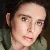 Morta Georgina Cates: recitò con Hugh Grant e Alan Rickman