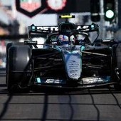 Gp Madrid, Antonelli trionfa ed è sempre più leader del Mondiale: ordine di arrivo e classifica piloti Gp Madrid, Antonelli trionfa ed è sempre più leader del Mondiale: ordine di arrivo e classifica piloti