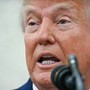 Trump, i dazi e Taco: perché la parola fa arrabbiare il presidente