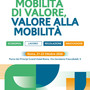 Tpl, il 21 e 22 ottobre a Roma il 20° convegno di Asstra