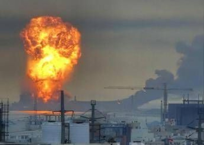 Iran, l'armatore d’Amico: "Navi in zona di guerra? Solo con scorta militare. Tensioni svuotano Suez e gonfiano prezzi"