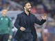 Serie A, oggi Milan-Bologna - Diretta Serie A, oggi Milan-Bologna - Diretta