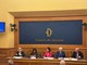 Giornata della psoriasi: "Oltre 137mila italiani con forma severa senza tutela adeguata"
