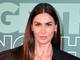 Melissa Satta chi è, l'ex velina ospite oggi sabato 17 maggio a Verissimo