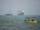 Iran, "tre nodi" bloccano l'accordo per la riapertura di Hormuz Iran, "tre nodi" bloccano l'accordo per la riapertura di Hormuz