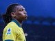 Leao resta al Milan? La situazione dopo i 'no' alle offerte dalla Turchia