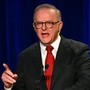 Anthony Albanese, chi è il premier laburista australiano con origini italiane