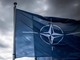 Nato, Wall Street Journal: "Rottura tra Usa ed europei iniziata durante vertice Bruxelles a fine gennaio" Nato, Wall Street Journal: "Rottura tra Usa ed europei iniziata durante vertice Bruxelles a fine gennaio"