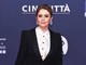 Mostra del cinema di Venezia, Greta Scarano condurrà le cerimonie di apertura e chiusura Mostra del cinema di Venezia, Greta Scarano condurrà le cerimonie di apertura e chiusura