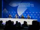 Cina, al Summer Davos Forum l’innovazione motore di crescita del Paese