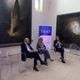 Nucleare, Pichetto: "Chiudere iter entro Finanziaria, primi reattori entro 2034"
