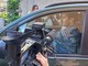 Caso Garlasco, Sempio: "Non ci sono prove per processarmi" Caso Garlasco, Sempio: "Non ci sono prove per processarmi"