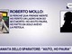 "Ho ferito un ladro, non so se è morto", al Tg1 la telefonata al 112 del 35enne che ha sparato a Cuneo "Ho ferito un ladro, non so se è morto", al Tg1 la telefonata al 112 del 35enne che ha sparato a Cuneo