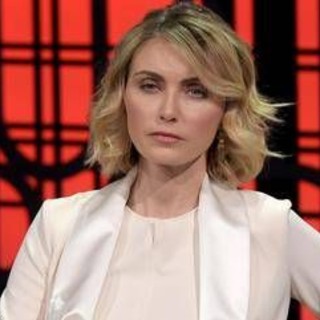 Giornalista Scampini pubblica post dell'hater: &quot;Purtroppo è guarita dal tumore..&quot;
