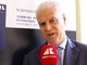 Pa, Zangrillo: "Non dobbiamo temere il cambiamento, ma coglierne le opportunità"