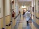 Neonato muore poche ore dopo la nascita a Perugia: indagati 22 operatori sanitari
