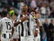 Juventus-Atalanta: orario, probabili formazioni e dove vederla in tv