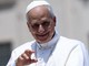 Il Papa oggi a Lampedusa, il 4 luglio di Leone XIV tra i migranti Il Papa oggi a Lampedusa, il 4 luglio di Leone XIV tra i migranti