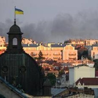 Ucraina, il piano in 20 punti di Zelensky per fermare la guerra: tutti i dettagli Ucraina, il piano in 20 punti di Zelensky per fermare la guerra: tutti i dettagli