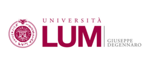 Università Lum in network europeo per sicurezza paziente in terapia intensiva Università Lum in network europeo per sicurezza paziente in terapia intensiva