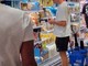Dopo il trionfo a Wimbledon Sinner si rilassa in Sardegna e fa la spesa al discount Dopo il trionfo a Wimbledon Sinner si rilassa in Sardegna e fa la spesa al discount