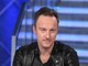 Francesco Facchinetti a Ciao Maschio: "Ho amato tantissimo Alessia Marcuzzi, con mia moglie ho pensato fosse finita" Francesco Facchinetti a Ciao Maschio: "Ho amato tantissimo Alessia Marcuzzi, con mia moglie ho pensato fosse finita"