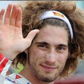 15 anni senza Marco Simoncelli: il Sic vive ancora nel cuore dei tifosi 15 anni senza Marco Simoncelli: il Sic vive ancora nel cuore dei tifosi