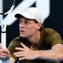 Australian Open, Sinner-Djokovic: domani semifinale, programma e orario tv