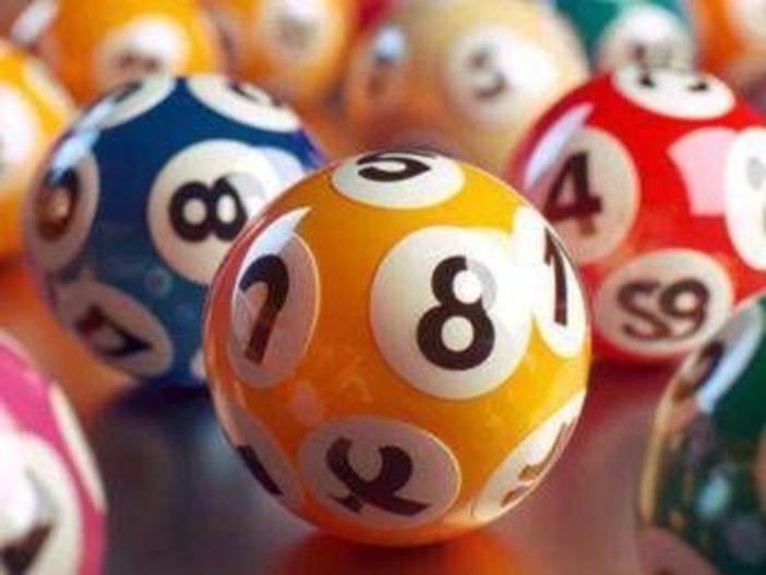 SuperEnalotto, estrazione 25 settembre 2026: centrato '5+1' da oltre 417mila euro
