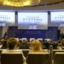 Nasce Fondazione Systema, l’Alleanza per rafforzare la competitività delle imprese Nasce Fondazione Systema, l’Alleanza per rafforzare la competitività delle imprese