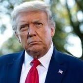 Usa, il salasso dell’efficienza: i tagli del Doge sono finiti per costare il doppio