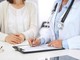Malattie rare, tre anni per diagnosi linfoma cutaneo a cellule T: "Personalizzare cure"