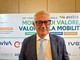 Pettinelli (Avm): "Autoconsumo sì, ma la produzione di energia va lasciata agli specialisti" Pettinelli (Avm): "Autoconsumo sì, ma la produzione di energia va lasciata agli specialisti"