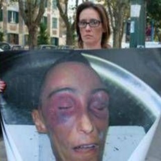 Cucchi, depistaggio e falso durante processo: due carabinieri condannati e uno assolto