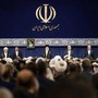 Iran risponde all'Ue, Teheran dichiara eserciti europei "gruppi terroristici" Iran risponde all'Ue, Teheran dichiara eserciti europei "gruppi terroristici"