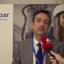 Imprese, Novello (Sonepar Italia): &quot;Orgogliosi di un evento che fa parlare produttori, installatori e clienti&quot;