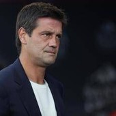 Champions League, oggi Inter-Shakhtar - Diretta