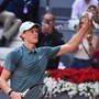 Atp Madrid, oggi Sinner-Norrie - Diretta