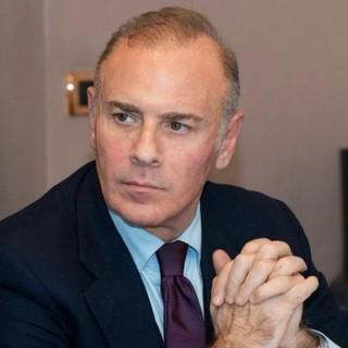 Ddl Merito, Sanasi d’Arpe “Bene Governo, il premio non è un atto dovuto”