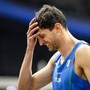 Andrea Dallavalle, chi è l'azzurro d'argento nel salto triplo
